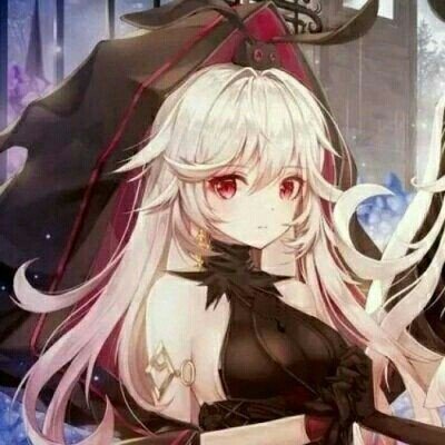 特朗普政府升级对华学术封锁
